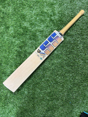 SS Sky Thunder - 2